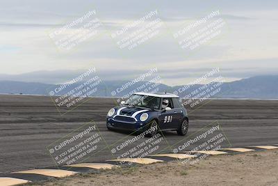 media/Jan-03-2026-SCCA SD (Sat) [[c9b9d14034]]/3-Intermediate 2 Group/Session 1 Bowl/